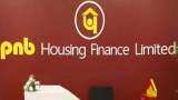 PNB Housing Finance vs SEBI Case: PNB HFC fund raising plans remain in limbo! SAT pronounces split verdict, says interim order to continue till further orders