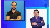 Market Guru in talk with RJ Salil Acharya of Radio City: Investors can buy good Paper Stocks Market Guru in talk with RJ Salil Acharya of Radio City: Investors can buy good Paper Stocks