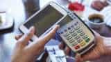 WHOPPING! Digital transactions grow 80% in last 250 days in India – Check this Razorpay report WHOPPING! Digital transactions grow 80% in last 250 days in India – Check this Razorpay report