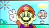 RECORD! Most expensive video game ever sold - Sealed copy of 1985 Super Mario Bros game sold for whopping $2 mn RECORD! Most expensive video game ever sold - Sealed copy of 1985 Super Mario Bros game sold for whopping $2 mn