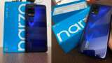 Realme emerges as No. 1 smartphone brand in this country Realme emerges as No. 1 smartphone brand in this country