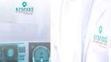Krsnaa Diagnostics IPO: Allotment date and status check – do it like this via BSE, KFintech website; know about demat share transfer, listing, REFUNDING Krsnaa Diagnostics IPO: Allotment date and status check – do it like this via BSE, KFintech website; know about demat share transfer, listing, REFUNDING