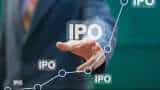 Sansera Engineering IPO News: Sebi gives go ahead