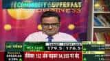 Commodity Superfast: Silver near 63,000 on MCX, Gold observes a strength of Rs 50