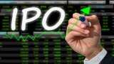 IPO this week: Chemplast and Aptus Value Housing Finance IPOs open TODAY; Key details HIGHLIGHTED for INVESTORS 