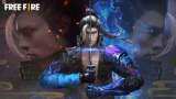 Garena Free Fire latest update: Get FREE REWARDS from Independence Day event; also check process to get latest REDEEM CODES Garena Free Fire latest update: Get FREE REWARDS from Independence Day event; also check process to get latest REDEEM CODES