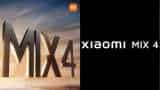 Xiaomi Mi Pad 5, Mi Mix 4, Mi OLED TV 2021 LAUNCH event TODAY: Check launch TIMINGS, SPECS and other details here Xiaomi Mi Pad 5, Mi Mix 4, Mi OLED TV 2021 LAUNCH event TODAY: Check launch TIMINGS, SPECS and other details here