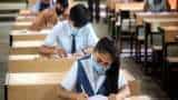 Delhi school re-opening update: Delhi government issues SOPs- From parents written consent to thermal screening, check details here Delhi school re-opening update: Delhi government issues SOPs- From parents written consent to thermal screening, check details here