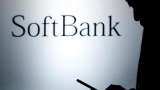 SoftBank''s Vision Fund posts $2 billion profit, share weakness casts shadow