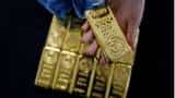Gold Price Today: Know latest 24 carat price, Gold Futures, Silver futures rates; OUTLOOK Negative – Expert recommends intraday SELL at these levels