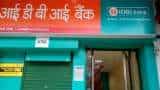 IDBI Bank Assistant Manager Recruitment 2021: BUMPER! 650 vacancies for grade A posts- Check exam date, eligibility, last date to apply and other KEY DETAILS here IDBI Bank Assistant Manager Recruitment 2021: BUMPER! 650 vacancies for grade A posts- Check exam date, eligibility, last date to apply and other KEY DETAILS here
