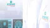 Krsnaa Diagnostics IPO: Allotment date on 12 August? Status check – do it like this via BSE, KFintech websites; know about demat share transfer, listing, REFUNDING Krsnaa Diagnostics IPO: Allotment date on 12 August? Status check – do it like this via BSE, KFintech websites; know about demat share transfer, listing, REFUNDING