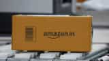 Return policy: Easier for customers! Amazon to soon directly address claims over faulty marketplace products