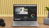 HP launches new ENVY notebooks for creative souls in India