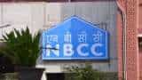 Stalled real estate projects of Amrapali group: RELIEF! Check latest update from NBCC Stalled real estate projects of Amrapali group: RELIEF! Check latest update from NBCC