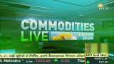 Commodities Live: Know how to trade in commodity market; August 11, 2021