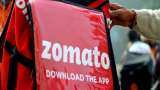 Zomato Q1 losses widen: Brokerages give mixed stance, see downside of up to 40% - check details here 