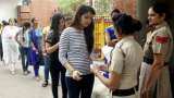 JEE Mains 2021: Session 4 online application closes TODAY, check IMPORTANT UPDATES on exam dates, issue of admit cards, exam pattern, marking scheme and other DETAILS here JEE Mains 2021: Session 4 online application closes TODAY, check IMPORTANT UPDATES on exam dates, issue of admit cards, exam pattern, marking scheme and other DETAILS here