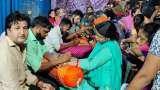 Hariyali Teej 2021: CHECK best Happy Hariyali Teej wishes, messages, greetings, quotes, status, messages for WHATSAPP Hariyali Teej 2021: CHECK best Happy Hariyali Teej wishes, messages, greetings, quotes, status, messages for WHATSAPP