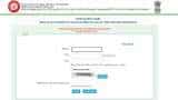 RRB NTPC Fee Refund: Link to submit bank account details OPEN, see HOW to submit, last date - find DETAILS here RRB NTPC Fee Refund: Link to submit bank account details OPEN, see HOW to submit, last date - find DETAILS here