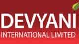  Devyani International IPO Allotment Status Check Online: SHORTEST WAY! BSE, Linkintime DIRECT LINKS! Date, time, refund, listing, demat transfer of shares and other important dates