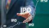  Exxaro Tiles IPO allotment status: Here is how to check online via BSE, Link Intime direct links - Know if you shares