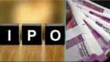 Whopping Rs 14,628 cr! 4 more IPOs are here; OPEN to apply - FULL LIST, ALL DETAILS | What investors should know