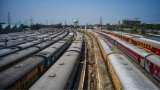Special trains ALERT! Indian Railways to run 25 UNRESERVED special trains DAILY from next week - check TIMINGS, FULL LIST here Special trains ALERT! Indian Railways to run 25 UNRESERVED special trains DAILY from next week - check TIMINGS, FULL LIST here