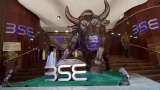 Share Market Closing Bell! Sensex ends in red, Nifty in green; Tata Steel, JSW Steel, IOC, NTPC, Hindalco top gainers on Wednesday 