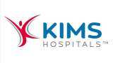 KIMS Hospital shares jump over 10% on strong Q1FY22 numbers;  stock up 58% from issue price for this recently listed company