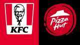KFC, Pizza Hut operator Sapphire Foods files IPO papers with Sebi - Offer-for-sale (OFS) of 17,569,941 equity shares