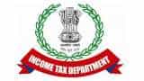 Taxpayers alert! GOOD NEWS - Income Tax has this important message for you | Excess interest and late fee refund confirmed Taxpayers alert! GOOD NEWS - Income Tax has this important message for you | Excess interest and late fee refund confirmed