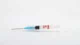 Covid vax misinformation in US rises as Delta cases surge