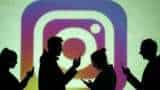 Instagram unveil new tools to combat offensive comments, abuse – Now, limit comments and DM requests Instagram unveil new tools to combat offensive comments, abuse – Now, limit comments and DM requests