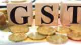 GST Taxpayers ALERT! Due date for QRMP scheme TOMORROW; check the IFF facility - See whole PROCESS here GST Taxpayers ALERT! Due date for QRMP scheme TOMORROW; check the IFF facility - See whole PROCESS here