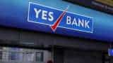 Asset reconstruction company on cards, private lender YES Bank invites expression of interest; stock surges 1.5%