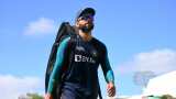 India vs England 2nd Test match Livestreaming: When and Where to Watch LIVE coverage; also check full squads, time, venue and MORE India vs England 2nd Test match Livestreaming: When and Where to Watch LIVE coverage; also check full squads, time, venue and MORE