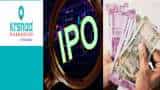 Krsnaa Diagnostics IPO Allotment Status Check Online: SHORTEST WAY! BSE, KFintech DIRECT LINKS! Date, time, refund, listing, demat transfer of shares and other important dates Krsnaa Diagnostics IPO Allotment Status Check Online: SHORTEST WAY! BSE, KFintech DIRECT LINKS! Date, time, refund, listing, demat transfer of shares and other important dates