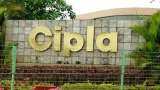 Cipla gets USFDA nod for generic product