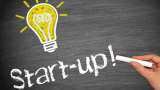 VerSe Innovation raises Rs 3,349 crore, doubles valuation in five months
