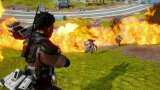 Apex Legends Mobile pre-registration available: Heres' to pre-register Apex Legends Mobile on Android Apex Legends Mobile pre-registration available: Heres' to pre-register Apex Legends Mobile on Android