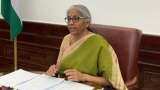 'Rigorous' work underway to achieve privatisation targets, says Finance Minister Nirmala Sitharaman 'Rigorous' work underway to achieve privatisation targets, says Finance Minister Nirmala Sitharaman