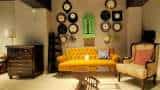 20 stores! Rs 10 cr investment! This furniture brand to expand physical presence in tier-II cities