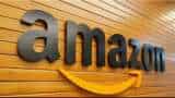Amazon continues its resolve to support startups; declares winners of accelerator programme