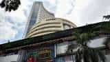 Share Market Opening Bell: FIRST TIME ever! Sensex opens above 55000, Nifty surges to 16400   