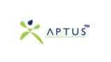 Aptus Value Housing Finance IPO Allotment Status Check Online: SHORTEST WAY! BSE, Linkintime DIRECT LINKS! share finalisation date, listing, and other important details Aptus Value Housing Finance IPO Allotment Status Check Online: SHORTEST WAY! BSE, Linkintime DIRECT LINKS! share finalisation date, listing, and other important details