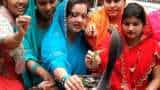 Nag Panchami 2021: Check date, Puja muhurat, SIGNIFICANCE and other details here; send these Nag Panchami WhatsApp messages and gifs to your friend and families Nag Panchami 2021: Check date, Puja muhurat, SIGNIFICANCE and other details here; send these Nag Panchami WhatsApp messages and gifs to your friend and families