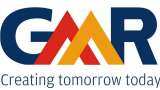 GMR receives Rs 1,692 Cr from Aurobindo Realty as 1st tranche for SEZ stake sale