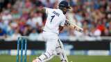 India vs England 2nd Test Match Livestreaming: Check WHERE and WHEN to WATCH 2nd test day LIVE, check SCORES and KL Rahul's BIG MILESTONE and MORE India vs England 2nd Test Match Livestreaming: Check WHERE and WHEN to WATCH 2nd test day LIVE, check SCORES and KL Rahul's BIG MILESTONE and MORE