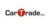 CarTrade Tech Limited IPO Allotment Status Check Online: Check it through BSE, Linkintime DIRECT LINKS- Step-by-step Guide explained too